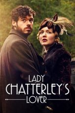 Lady Chatterley’s Lover (2015)