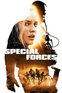 Special Forces (2011)