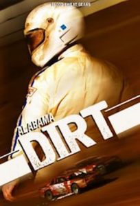 Alabama Dirt (2017)