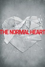 The Normal Heart (2014)