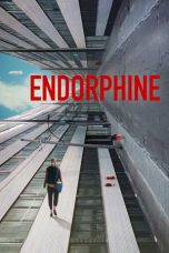 Endorphine (2015)