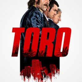 Toro (2016)