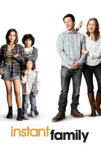 Instant Family (2018)