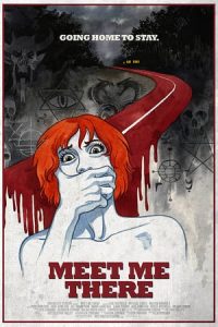 Meet Me There (2014)