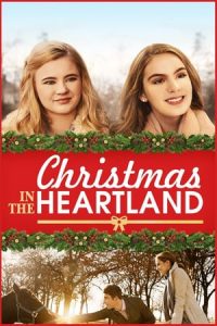 Christmas in the Heartland (2017)