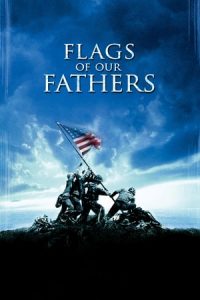 Flags of our Fathers (2006)