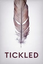 Tickled (2016)