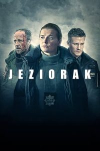 Jeziorak (2014)