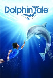 Dolphin Tale (2011)