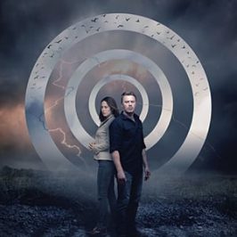 Radius (2017)