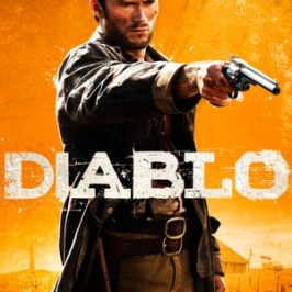 Diablo (2015)