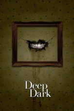 Deep Dark (2015)