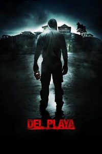 Del Playa (2017)