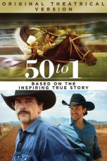 50 to 1 (2014)