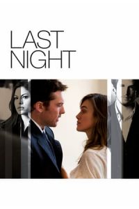 Last Night (2010)