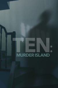 Ten: Murder Island (2017)