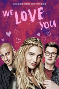 We Love You (2016)