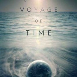 Voyage of Time: Life’s Journey (2016)