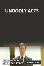 Ungodly Acts (2015)