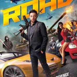 Road (2017)