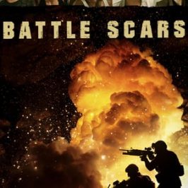 Battle Scars (2015)