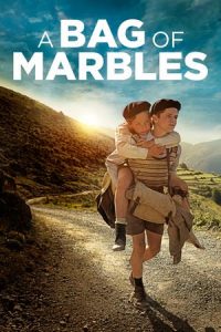 A Bag of Marbles (2017)