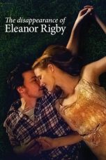 The Disappearance of Eleanor Rigby: Them (2014)