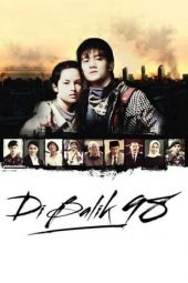 Di Balik 98 (2015)