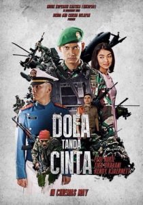 Doea Tanda Cinta (2015)