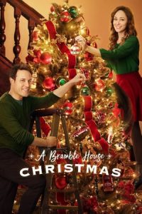 A Bramble House Christmas (2017)