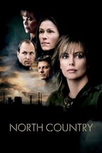 North Country (2005)