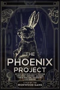 The Phoenix Project (2015)