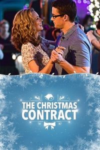 The Christmas Contract (2018)