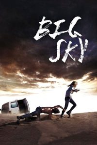 Big Sky (2015)