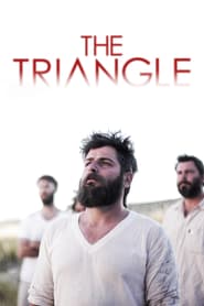 The Triangle (2016)