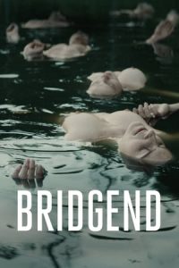 Bridgend (2015)