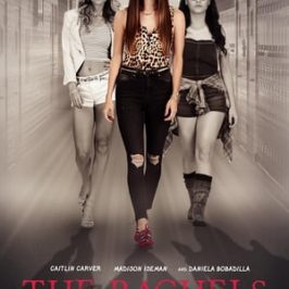 The Rachels (2017)