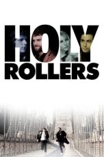 Holy Rollers (2010)