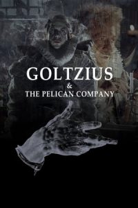 Goltzius and the Pelican Company (2012)