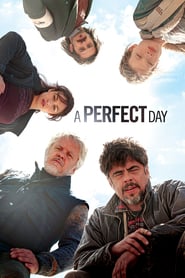 A Perfect Day (2015)