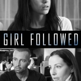 Girl Followed (2017)