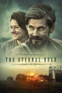 The Eternal Road  (2017)