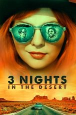 3 Nights in the Desert (2014)