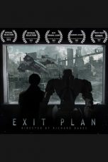 Exit Plan (2016)