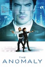 The Anomaly (2014)