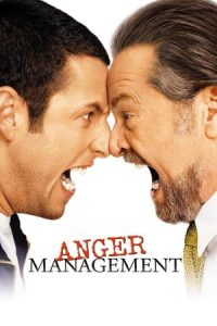 Anger Management (2003)