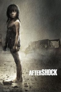 Aftershock (2010)