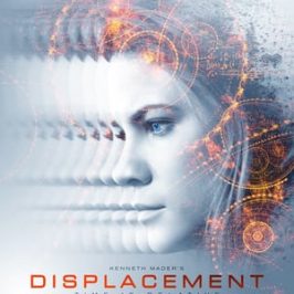 Displacement (2016)