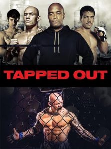 Tapped Out (2014)