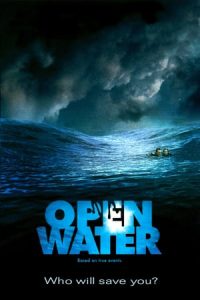 Open Water (2003)